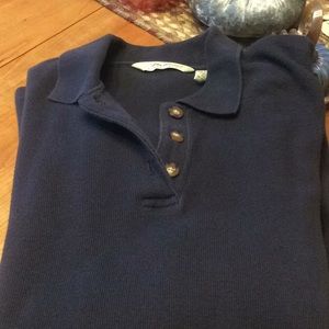Men’s shirt
